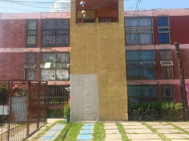 Casa en Venta en Colonia El Molino, Chimalhuacan, Estado de M?xico