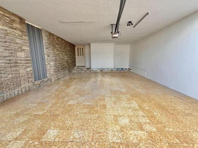 CASA EN VENTA EN COLONIA EL VERGEL, PUEBLA