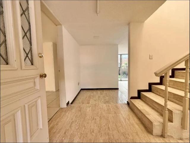 CASA EN VENTA EN COLONIA EL VERGEL, PUEBLA