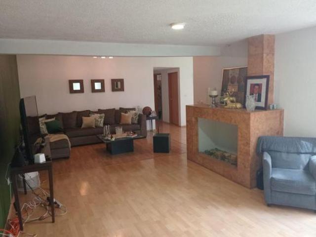 Casa en venta | Un sólo nivel Colonia Electra
