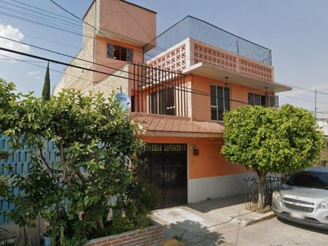 Casa en Venta en Colonia Estado de Mexico, Nezahualcoyotl