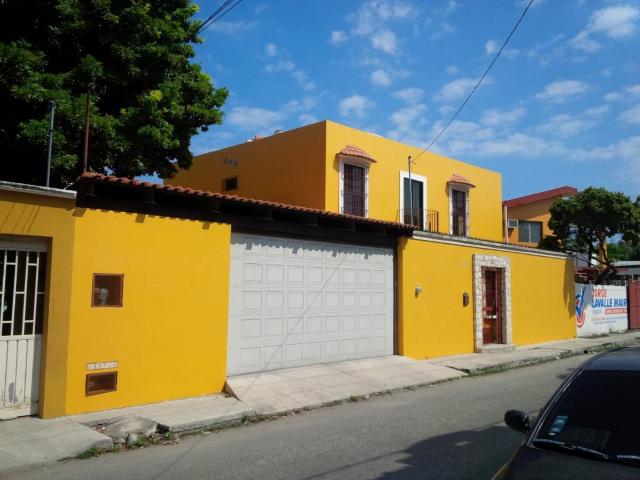 Casa en Venta en Colonia Fátima Ciudad del Carmen Campeche