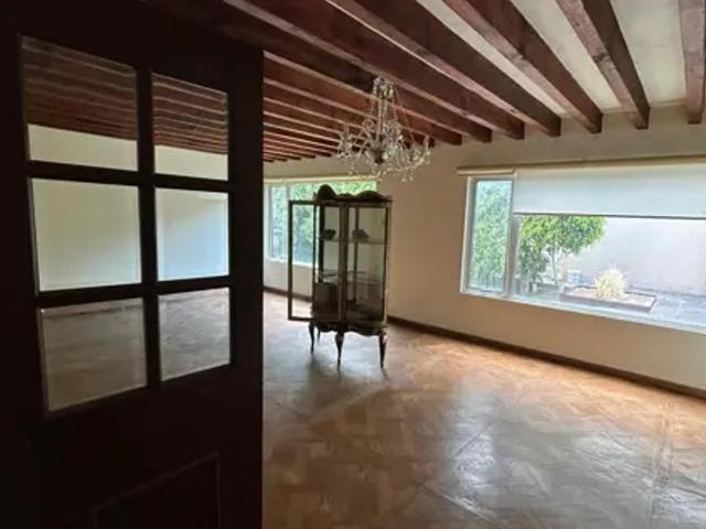 Casa en venta en Colonia Flor de Mar?a en Ciudad de M?xico