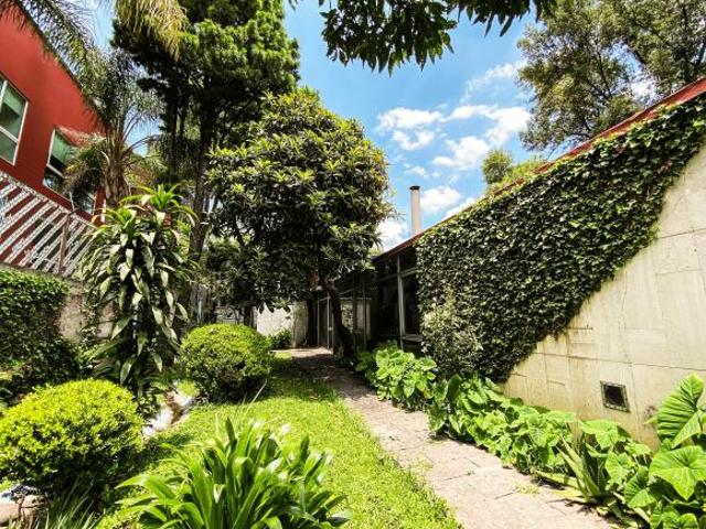 CASA EN VENTA EN COLONIA FLORIDA