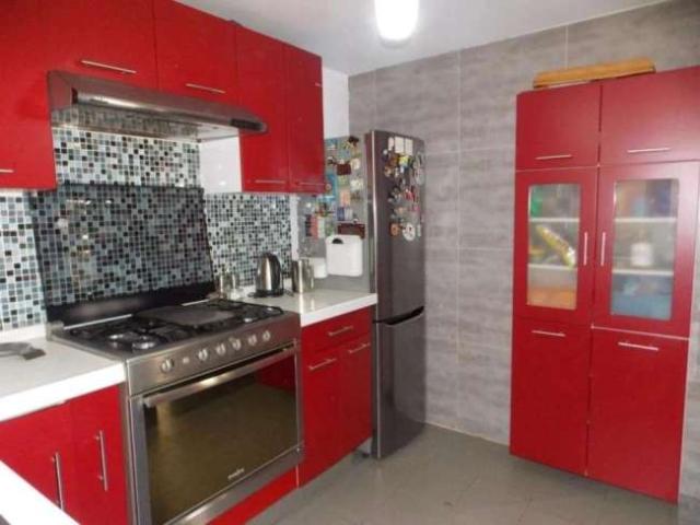 Casa en venta en colonia florida Alvaro Obregon