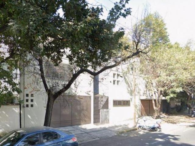 Casa en venta en Álvaro Obregón Ciudad de México