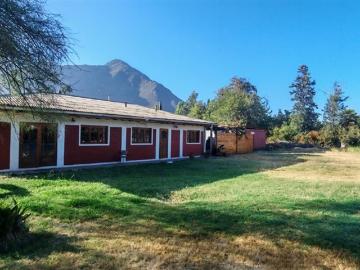 Casa en Venta en COLONIA KENNEDY