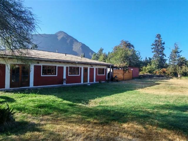 Casa en Venta en COLONIA KENNEDY