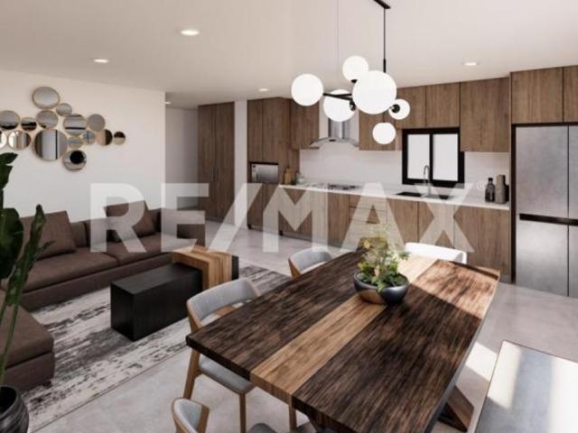Casa en Venta en Colonia Internacional en Tijuana 4