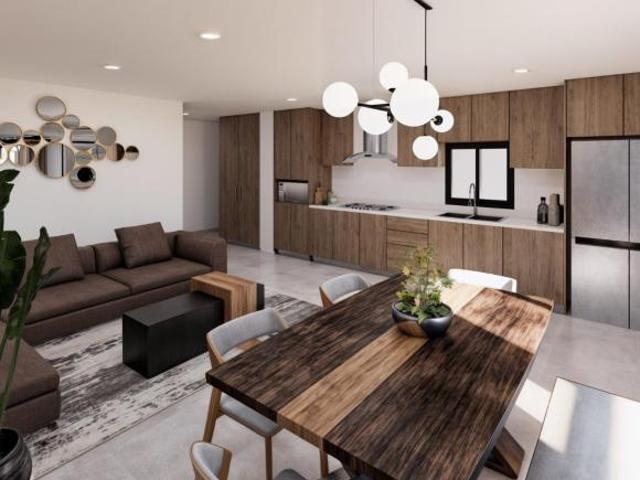 Casa en Venta en Colonia Internacional en Tijuana 4