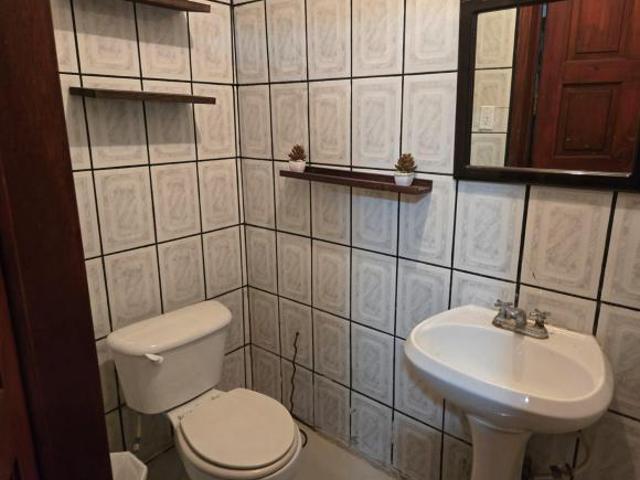 CASA EN VENTA EN COLONIA INDEPENDENCIA
