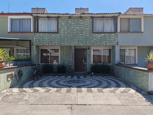 CASA EN VENTA EN COLONIA INDEPENDENCIA EN TOLUCA, ESTADO DE MÉXICO | AMPLIA, SEGURA Y CON EXCELENTE UBICACIÓN