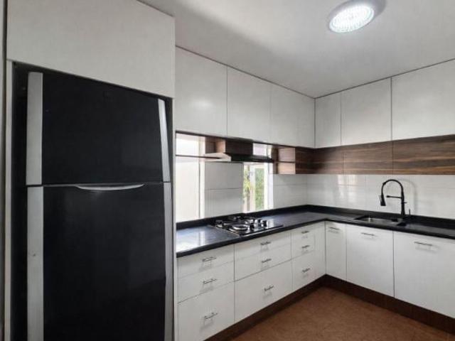 CASA EN VENTA EN COLONIA INDEPENDENCIA. Guadalajara, Jalisco