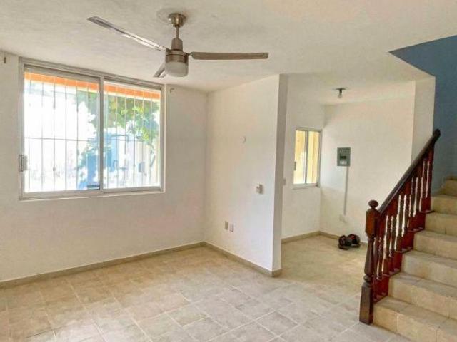 Casa en Venta en Colonia Independencia Puerto Vallarta