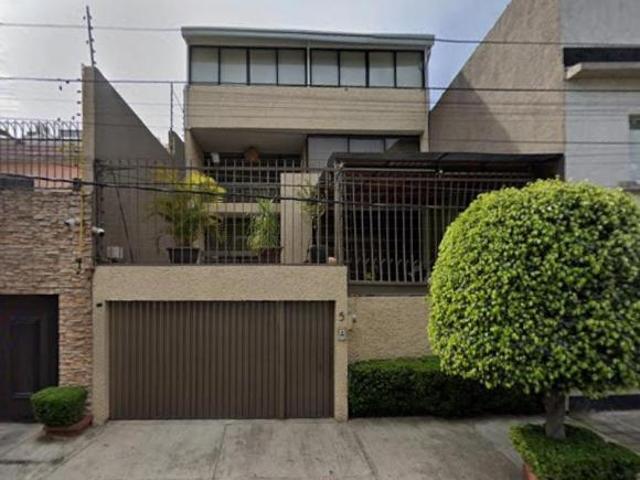 CASA EN VENTA EN COLONIA INDUSTRIAL