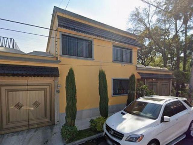 CASA EN VENTA EN COLONIA JARDIN BALBUENA VENUSTIANO CARRANZA CIUDAD DE MEXICO