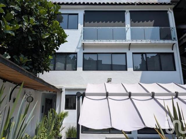 CASA EN VENTA EN COLONIA JUÁREZ