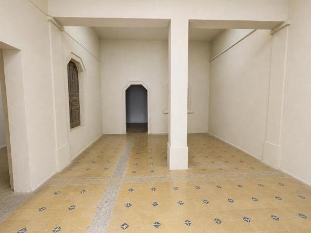 Casa en Venta en Colonia Oblatos Guadalajara