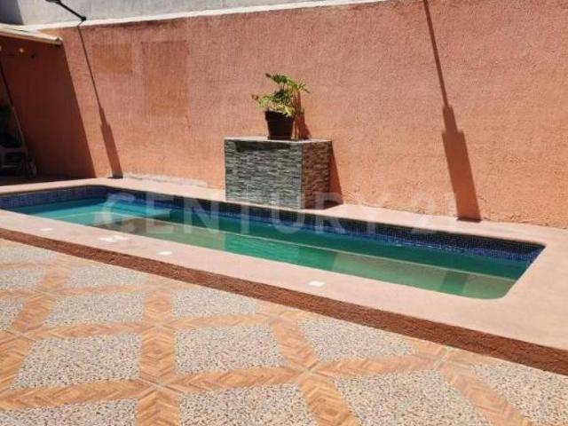 Casa en Venta en colonia Obregon