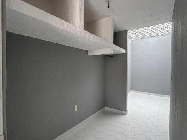 Casa en Venta en Colonia Observatorio II León Gto