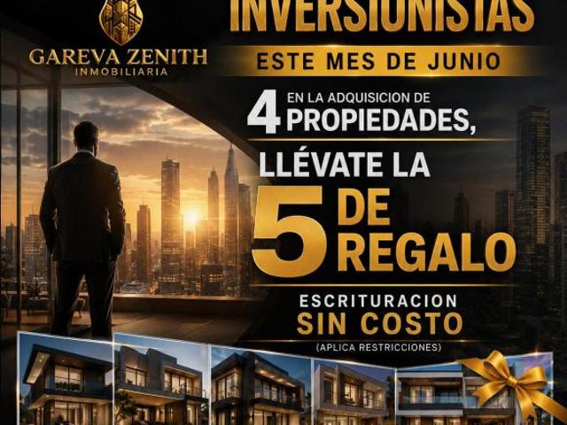 CASA EN VENTA EN COLONIA LOURDES SALTILLO COAHUILA