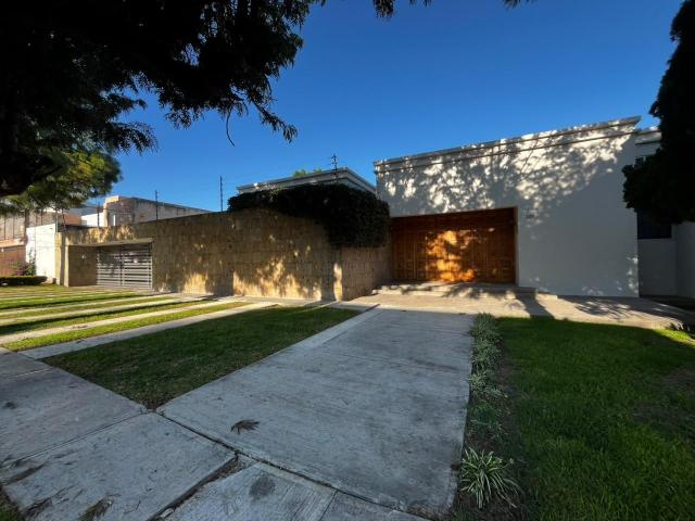 Casa en VENTA en Colonia Loma Alta