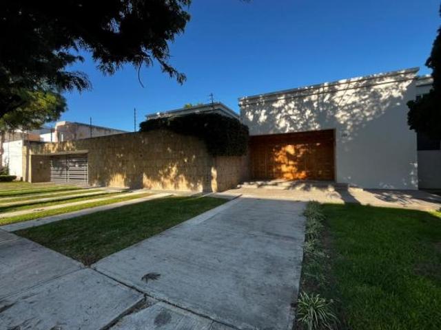 Casa en VENTA en Colonia Loma Alta