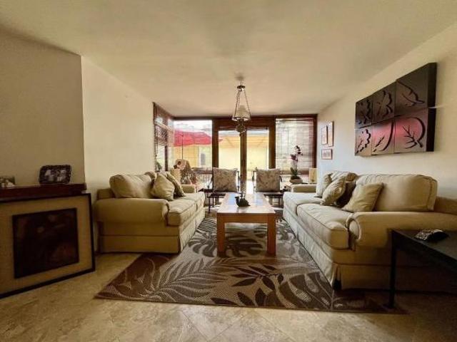 CASA EN VENTA, EN COLONIA LOMAS DE LAS AGUILAS, ALVARO OBREGON