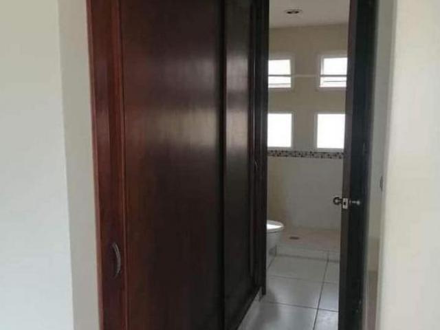 Casa en venta en Colonia Lomas de Tzompantle Cuernavaca Morelos