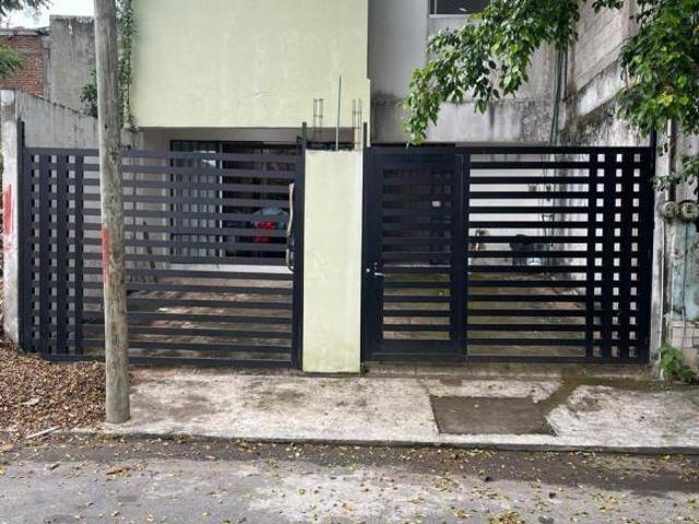 Casa en Venta en Colonia Lomas del Mar, Boca del Rio, Ver