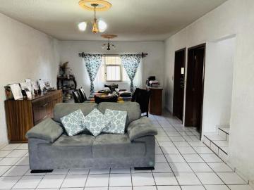 Casa en Venta en Colonia Los Profesionistas, Salamanca, Gto