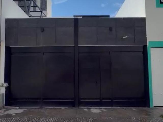 Casa en venta en colonia la loma por bonanza