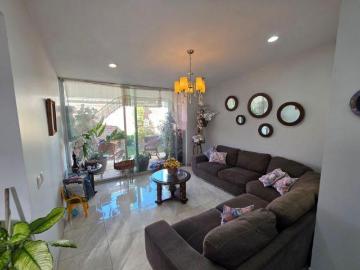 Casa en venta en Colonia La Tijera, Tlajomulco de Zúñiga, Jal