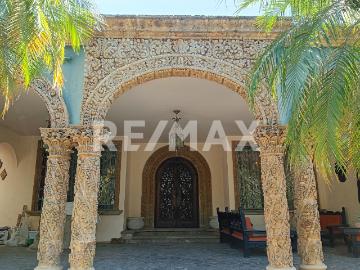 Casa en Venta en Colonia Lafayette