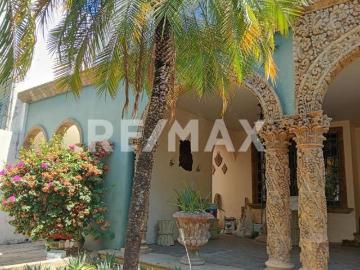 Casa en Venta en Colonia Lafayette 4