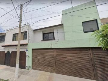 Leon Moderno, León, Guanajuato - Despacho