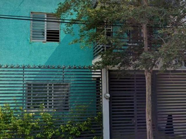 Casa en Venta en Colonia Lindavista, San Pedro Tlaquepaque Jalisco