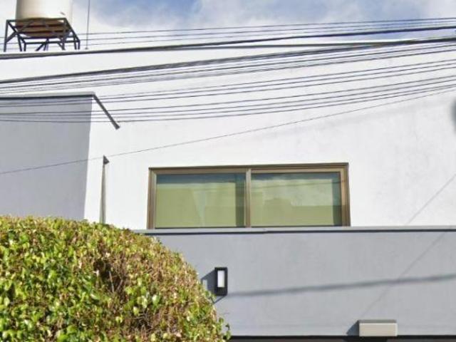 Casa en Venta en Colonia Lindavista Sur, Gustavo A Madero. Cerca de metro Lindavista