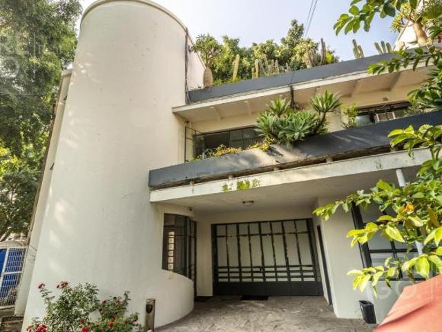 Casa en venta en Colonia Moderna, Guadalajara, Jalisco