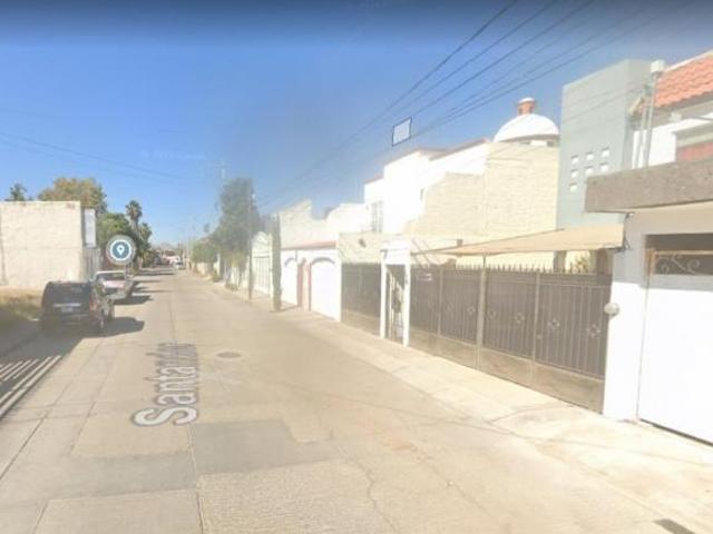 Casa en venta en Colonia Montebello, Aguascalientes