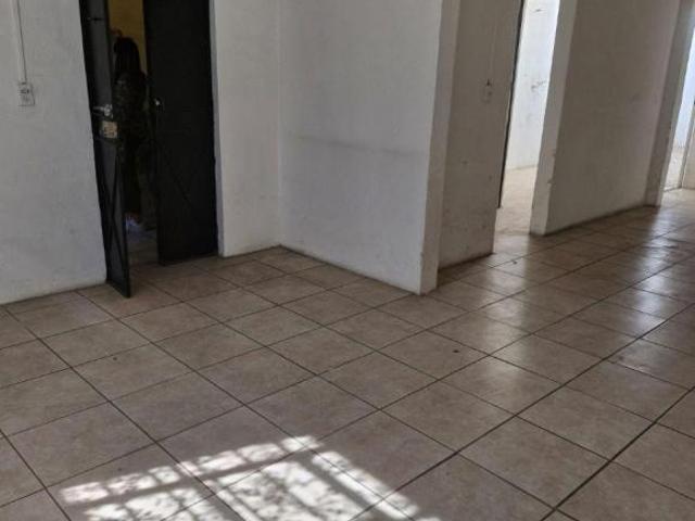 CASA EN VENTA EN COLONIA MORELOS $2&apos 500,000 UNA PLANTA