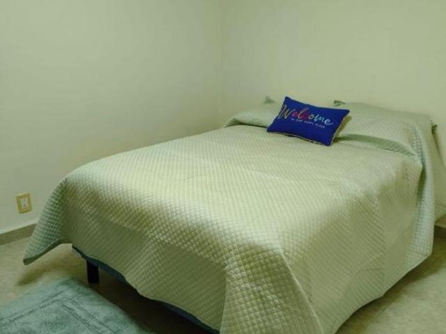 CASA EN VENTA EN COLONIA MORELOS ZONA CENTRO DE PACHUCA