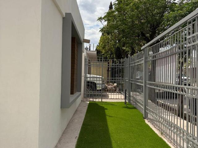 Casa EN VENTA EN COLONIA MAGISTERIAL