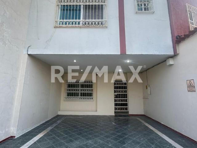 Casa en Venta en Colonia Malibran