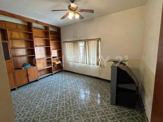 Casa en Venta en Colonia Medrano