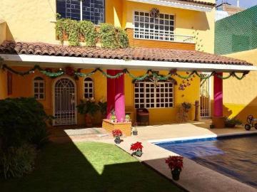 Casa en Venta en Colonia Miguel de la Madrid, Zapopan, Jalisco