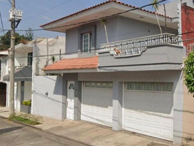 Casa en Venta en Uruapan, Michoacán
