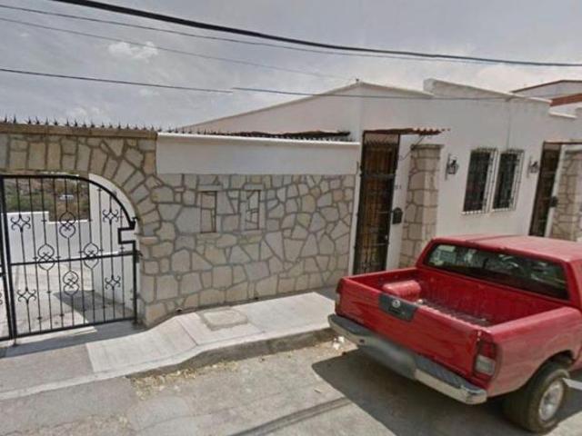 Casa en Venta en Guanajuato, Guanajuato
