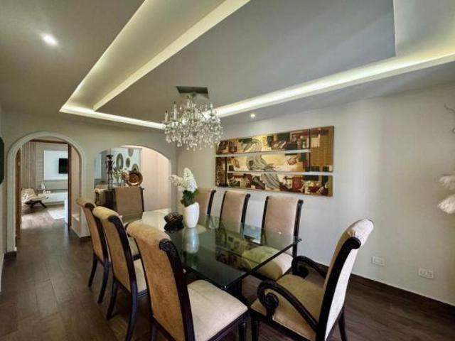 Casa en Venta en Colonia Nuevo Periférico, San Nicolas de los Garza, NL