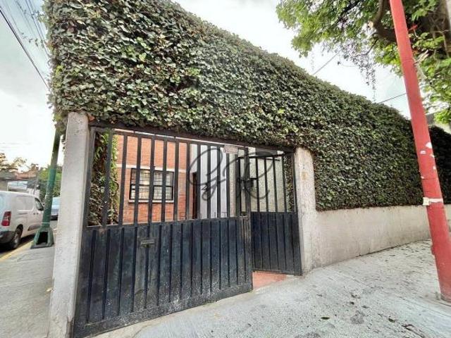 Casa en Venta PARA REMODELAR en colonia Nueva Santa Anita